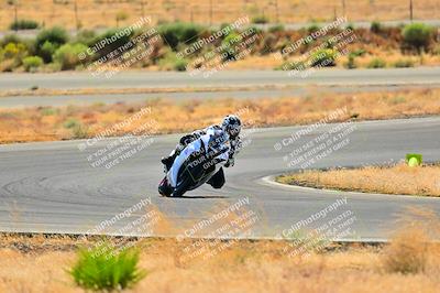 media/Oct-13-2024-TrackXperience (Sun) [[e3f9db46b5]]/Level 3/Session 5 (Turns 3 and 5 [Rear])/